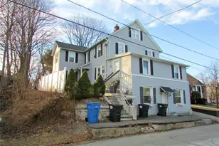 28 French St, Torrington, CT 06790 - Photo 1