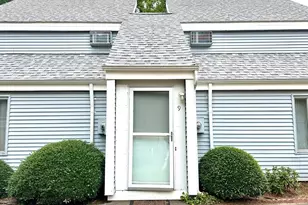 9 Cinnamon Springs, South Windsor, CT 06074 - Photo 1