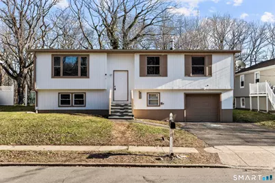 70 Coleman Street, West Haven, CT 06516 - Photo 1