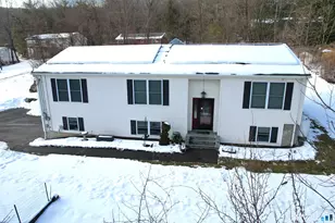 2547 Winsted Rd, Torrington, CT 06790 - Photo 1