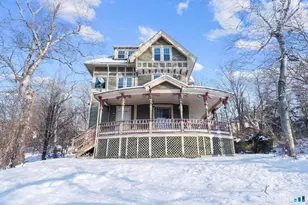 484 Waterville St, Waterbury, CT 06710 - Photo 1