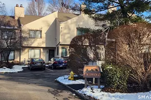 1 Horizon Dr, Norwalk, CT 06854 - Photo 1