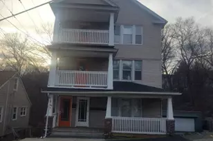 117 Tudor St, Waterbury, CT 06704 - Photo 1