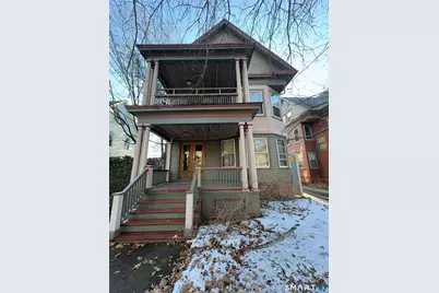 792 Elm Street #3, New Haven, CT 06511 - Photo 1