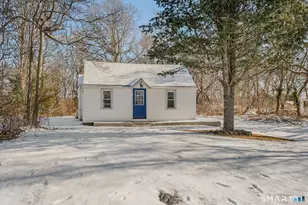 127 Spithead Rd, Waterford, CT 06385 - Photo 1