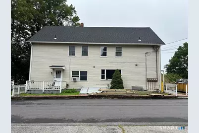 [Address not provided], Griswold, CT 06351 - Photo 1