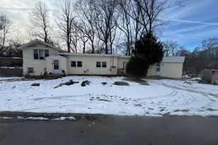 67 Oronoque Trail, Shelton, CT 06484 - Photo 1