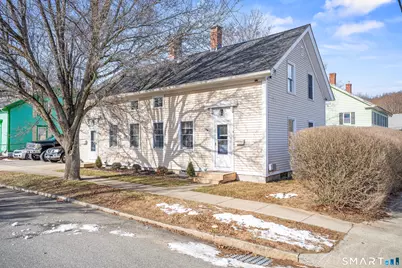 2-4 North A Street, Norwich, CT 06380 - Photo 1