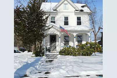 96 West Main Street, Milford, CT 06460 - Photo 1