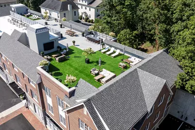 100 East Putnam Avenue #211, Greenwich, CT 06807 - Photo 1