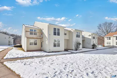 949 Pleasant Valley Road #5-1, South Windsor, CT 06074 - Photo 1