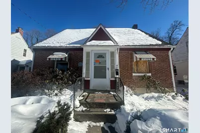 40 Houston Street, Waterbury, CT 06704 - Photo 1
