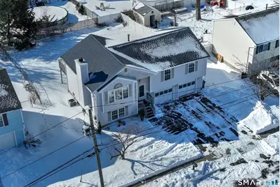164 Arlington Street, West Haven, CT 06516 - Photo 1