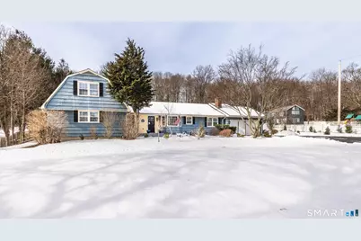 4725 Madison Avenue, Trumbull, CT 06611 - Photo 1