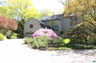 8 Bayberry Ridge Rd, Westport, CT 06880 - Photo 1