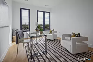 78 Unquowa Pl, Fairfield, CT 06824 - Photo 1