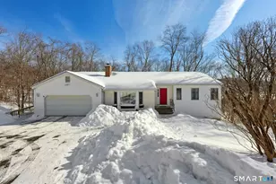 36 Bigelow Rd, New Fairfield, CT 06812 - Photo 1