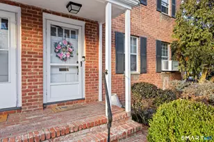 34 4th St, Stamford, CT 06905 - Photo 1