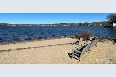 3 Mallard Cove #3, East Hampton, CT 06424 - Photo 1