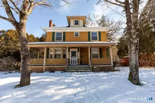 50 Selden St, Windham, CT 06226 - Photo 1