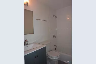 62 Heritage Hill Road #APT C, New Canaan, CT 06840 - Photo 1