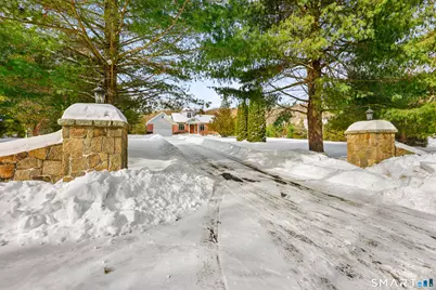 159 Freeman Road, Oxford, CT 06478 - Photo 1