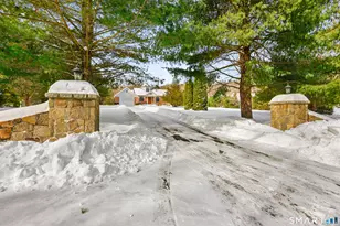 159 Freeman Rd, Oxford, CT 06478 - Photo 1
