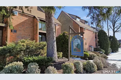 42 North Main Street #68, West Hartford, CT 06107 - Photo 1
