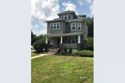 264 Broad Street #2, Meriden, CT 06450 - Photo 1