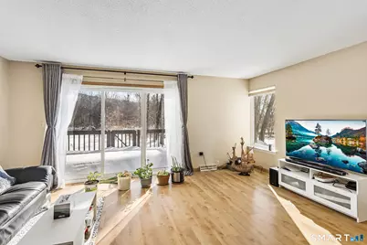 126 Hopmeadow Street #APT 3H, Simsbury, CT 06089 - Photo 1