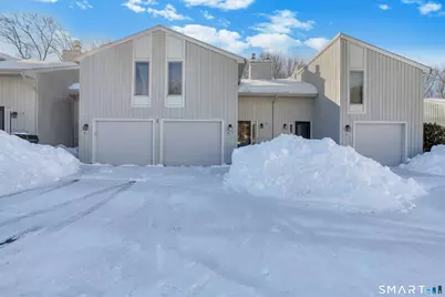 743 West Main Street #APT H, Cheshire, CT 06410 - Photo 1