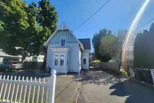 149 New Haven Ave, Milford, CT 06460 - Photo 1