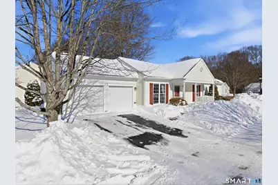 12 Beechwood Drive, Waterford, CT 06385 - Photo 1