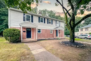 85 Cold Spring Cir, Naugatuck, CT 06770 - Photo 1