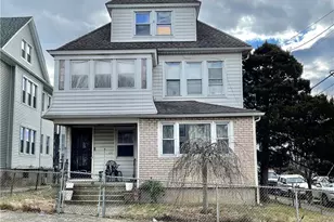 173 Coleman St, Bridgeport, CT 06604 - Photo 1