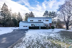 126 Cherry Hill Rd, Branford, CT 06405 - Photo 1