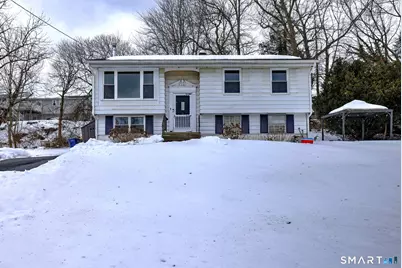 7 Hale Drive, Ansonia, CT 06401 - Photo 1