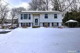 7 Hale Dr, Ansonia, CT 06401 - Photo 1