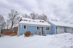 86 Cannon Ridge Dr, Watertown, CT 06795 - Photo 1