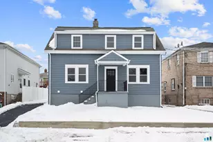 85 Avery St, Stamford, CT 06902 - Photo 1