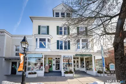 406 Main Street #1, Ridgefield, CT 06877 - Photo 1