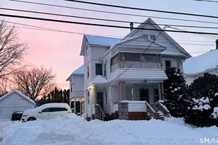 116 High St, Torrington, CT 06790 - Photo 1