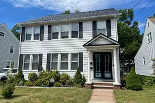 75 Elihu St, Hamden, CT 06517 - Photo 1