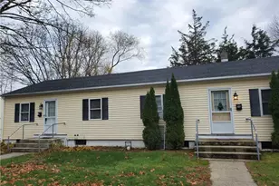 83 Midway Oval, Groton, CT 06340 - Photo 1