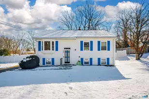 36 Maxine Rd, Plainville, CT 06062 - Photo 1