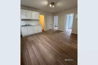 44 Prest Street #1, New London, CT 06320 - Photo 1