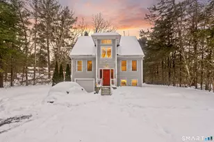 28 Lily Pond Rd, Griswold, CT 06351 - Photo 1