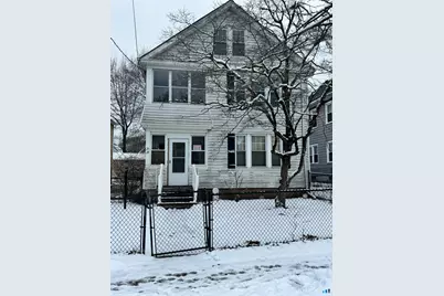 26-28 Lander Street, New Haven, CT 06511 - Photo 1