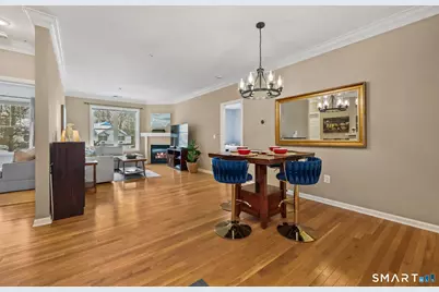 105 Richards Avenue #1407, Norwalk, CT 06854 - Photo 1