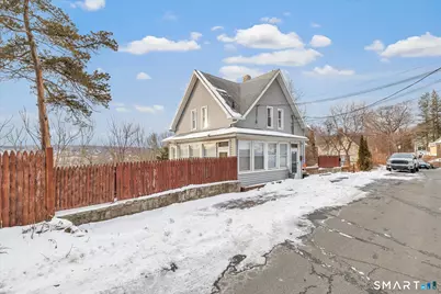 71 Mount Pleasant Street, Derby, CT 06418 - Photo 1